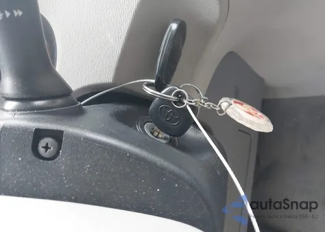 2011 Toyota Sienna Le V6 from USA, damaged, VIN 5TDKK3DC7BS050788